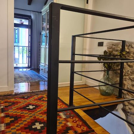 リャネス Casa Toyヴィラ エクステリア 写真